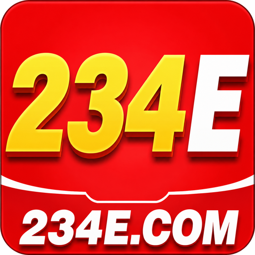 234E - Simulasi Kehidupan yang Menarik