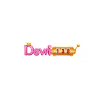 DEWI138 - Petualangan Aksi yang Menegangkan dalam Dunia ARPG
