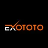 EXOTOTO - Permainan Balap Aksi Terbaik
