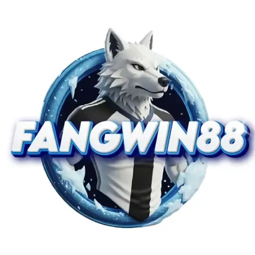 FANGWIN88 - Game Memancing Terbaik untuk Penggemar Fishing