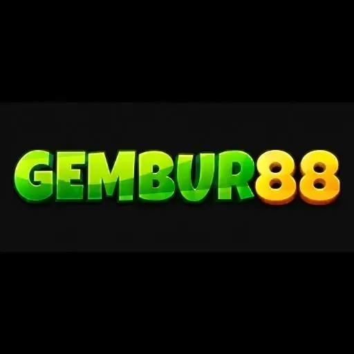 GEMBUR88 - Petualangan Seru di Dunia Pertanian