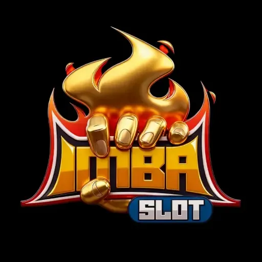 IMBASLOT - Permainan QiuQiu Seru dan Menyenangkan