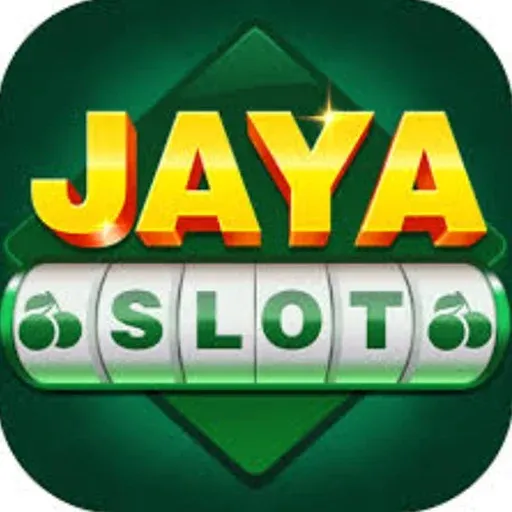 JAYASLOT - Permainan Balap Seru di Ujung Jari Anda