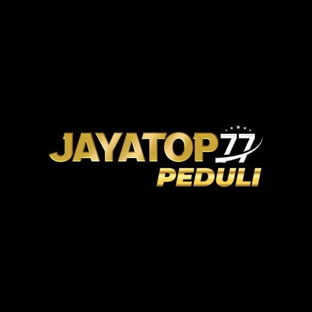JAYATOP77 - Game Gaple Seru dan Menyenangkan
