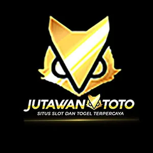JUTAWANTOTO - Game Mahjong Seru dan Menyenangkan