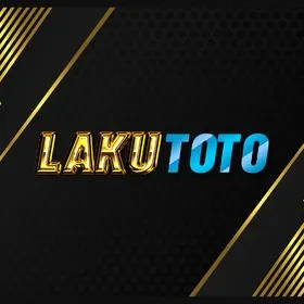 LAKUTOTO - Permainan Slot Seru dan Menguntungkan