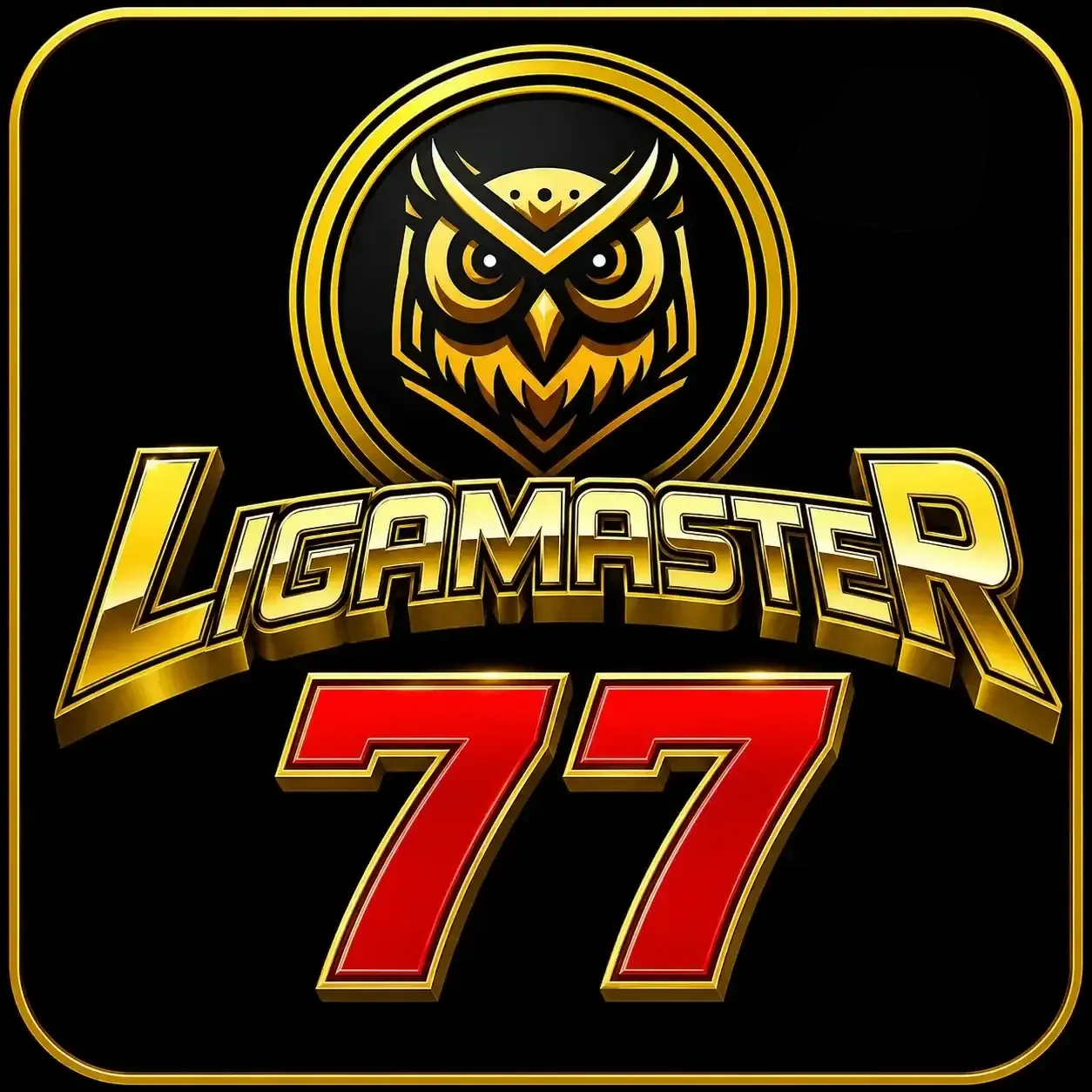 LIGAMASTER77 - Game TPS Seru dan Menegangkan