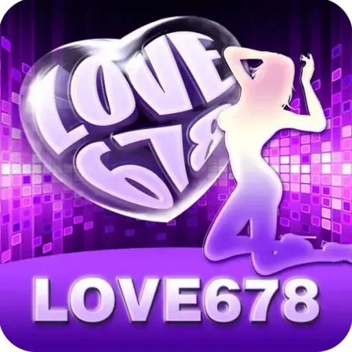 LOVE678 - Petualangan Memancing yang Seru