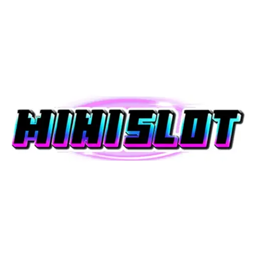 MINISLOT - Petualangan Seru dalam Dunia Slot