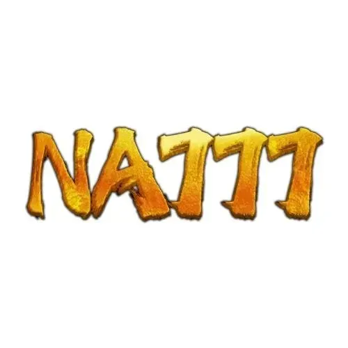 NA777 - Game TPS Terbaik untuk Pengalaman Seru