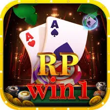 RPWIN1 - Game Idle yang Menyenangkan