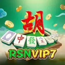 RSNVIP7 - Petualangan Epic dalam Dunia ARPG