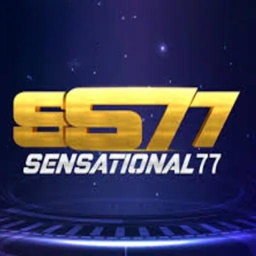 SENSATIONAL77 - Permainan QiuQiu Seru dan Menyenangkan