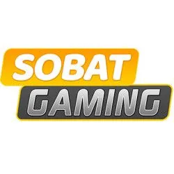 SOBATGAMING - Permainan Bertani yang Seru dan Mengasyikkan