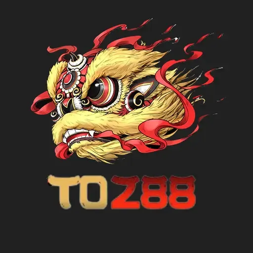 TO288 - Strategi Pertempuran yang Menggugah