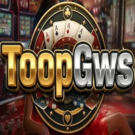 TOOPGWS - Game Sepak Bola Terbaik untuk Penggemar Olahraga