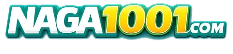 naga1001