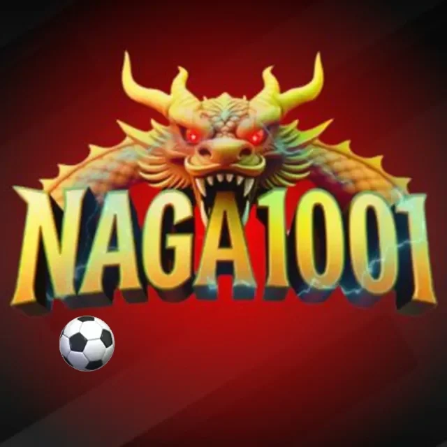 Logo naga1001